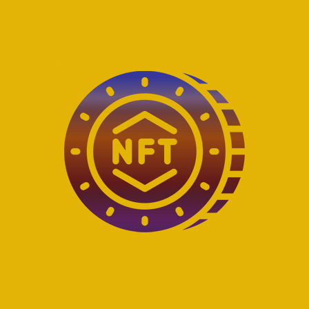 arteia NFT