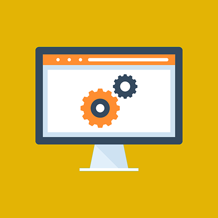 Informatique