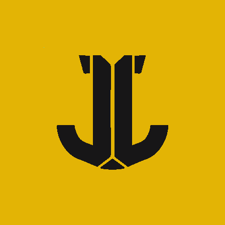 Joucaz