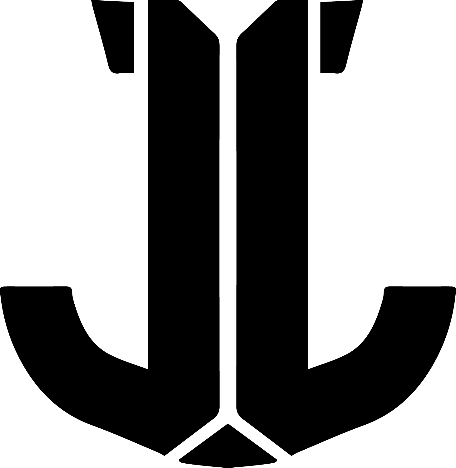 Joucaz