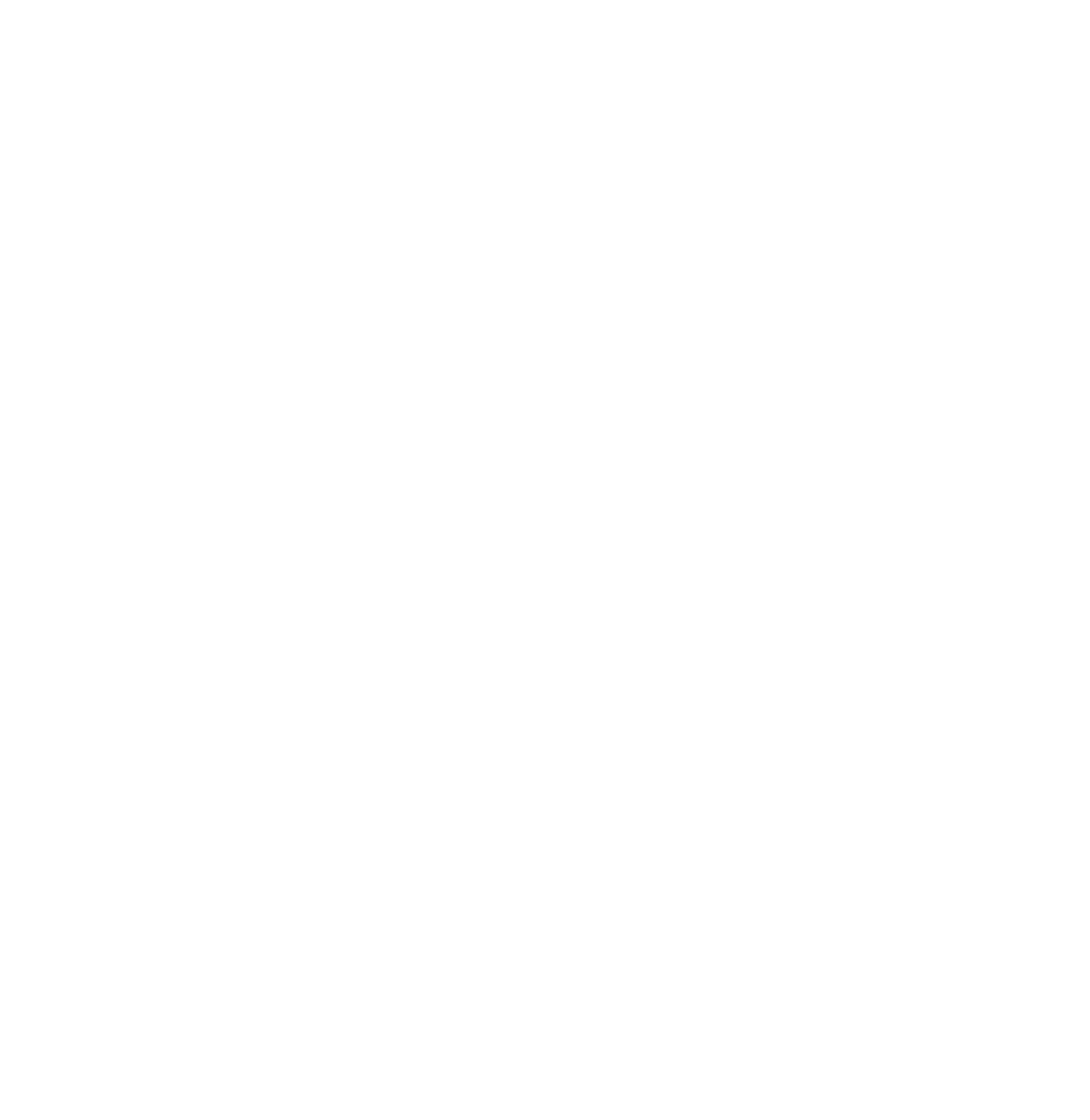 Logo Joucaz