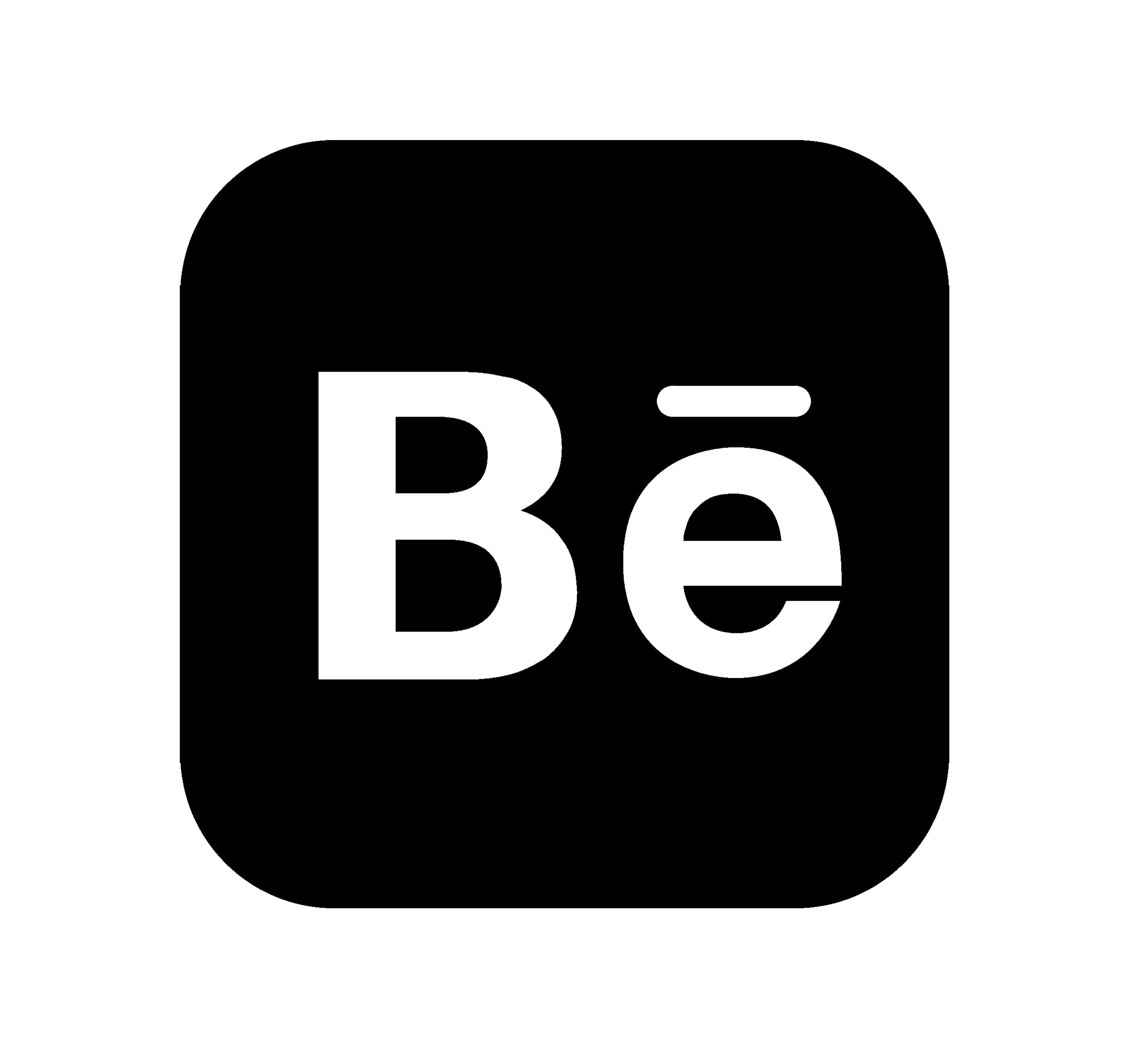 Behance