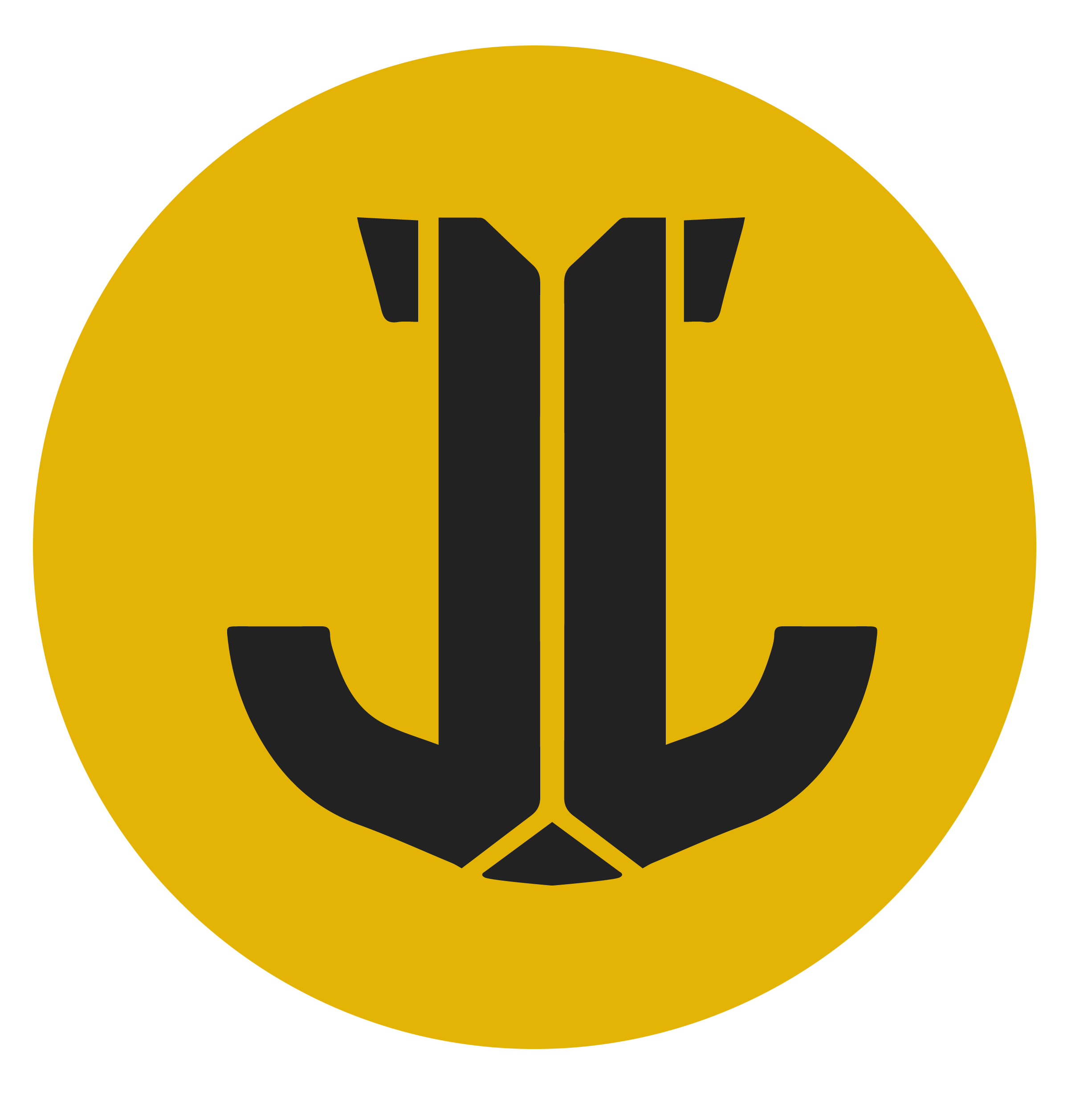 Logo Joucaz
