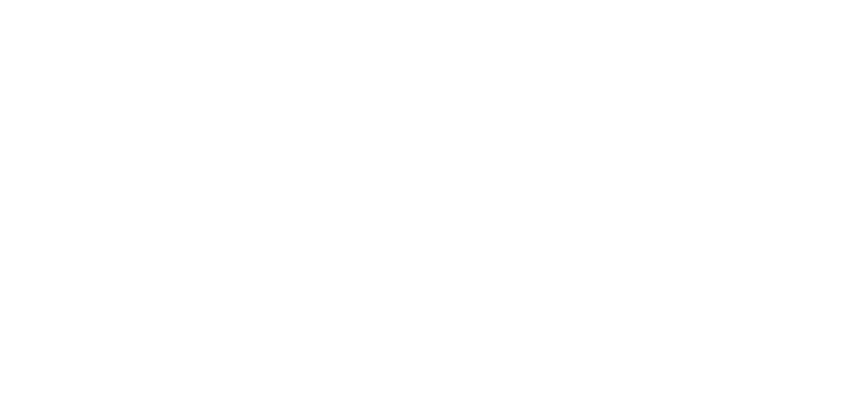 Logo Joud Cazeaux